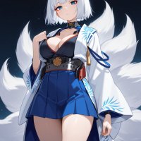 Absolute Ero el (@absoluteeroel) 's Twitter Profile