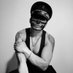 Rodrigo dl Moral (@rodrigodlmoral) Twitter profile photo Rodrigo dl Moral (@rodrigodlmoral) Twitter profile photo