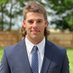 Jacob Adams (@jacobadams2411) Twitter profile photo Jacob Adams (@jacobadams2411) Twitter profile photo