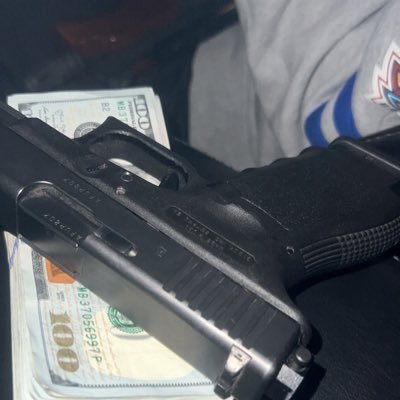 REALGLOKKS's profile picture. 