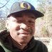 Deondre McKnight (@win__the__day) Twitter profile photo Deondre McKnight (@win__the__day) Twitter profile photo
