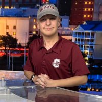 Evan Deese (@edeesesc1) 's Twitter Profile