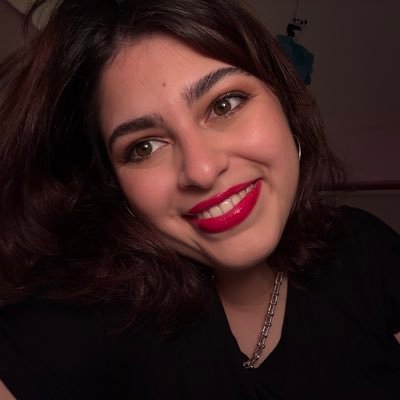 vickycolimba's profile picture. 