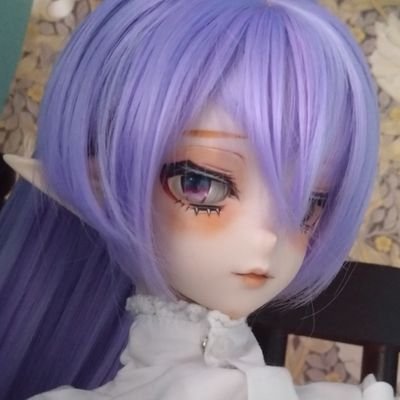 🪼ルル子137.5(るるきっき) (@lulu_atelier) / X 🪼ルル子137.5(るるきっき) (@lulu_atelier) / X