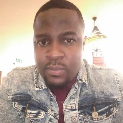 thato_given's profile picture. GTM_Thato