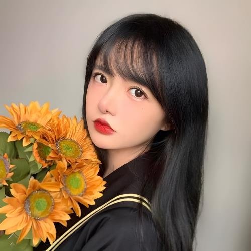 同城上门服务 快速预约点击蓝色文字 https://t.co/lNY5ll5KE7 学生妹 空姐 萝莉 少妇 包您满意