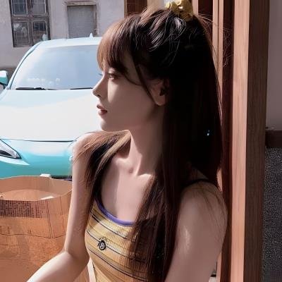 同城上门服务 快速预约点击蓝色文字 https://t.co/0AEsrazbdu 学生妹 空姐 萝莉 少妇 包您满意