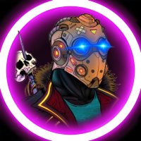 TR₳iN - (ST₳R✨LORD) (@cardanotrain) 's Twitter Profile