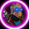 CardanoTrain's profile picture. ⚡️₳lways Warm ☀️ ₳lways Sunny⚡️ Positive Vibes on a Mission to unfract it all via NPCs, agents, and Damonoehlman 🚀 Son of Thunder, Truth, and STARS✨ $banktrain