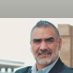 Mariano Osores Soler (He/Him/His) (@mariano_osores) Twitter profile photo Mariano Osores Soler (He/Him/His) (@mariano_osores) Twitter profile photo
