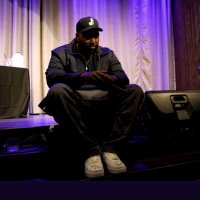 Big P. (@pjposey2) 's Twitter Profile Photo Big P. (@pjposey2) 's Twitter Profile Photo