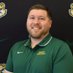 Mike Yarosz (@coachyarosz) Twitter profile photo Mike Yarosz (@coachyarosz) Twitter profile photo