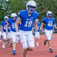 Walker Moore (@walkermoore2026) 's Twitter Profile Photo Walker Moore (@walkermoore2026) 's Twitter Profile Photo