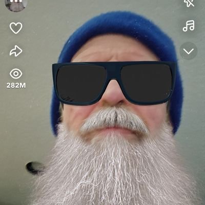 mc07015350's profile picture. 