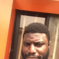 . (@tobishotayo) 's Twitter Profile