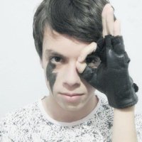shygay (@_jonhwayne) 's Twitter Profile Photo shygay (@_jonhwayne) 's Twitter Profile Photo