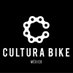 @CulturaBikeMéxico (@culturabikemx) Twitter profile photo @CulturaBikeMéxico (@culturabikemx) Twitter profile photo