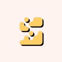 Build MVP fast (@buildmvpfast) 's Twitter Profile Photo Build MVP fast (@buildmvpfast) 's Twitter Profile Photo