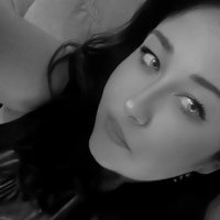 Black Queen T🎎🎏🧧💃🌞🦀🧸💝 (@secrettugba) Twitter profile photo