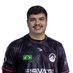 Elevate Bernaul (@bernaulcoc) Twitter profile photo Elevate Bernaul (@bernaulcoc) Twitter profile photo