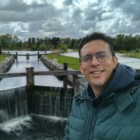 Eric van Dam (@eric_sympathie) 's Twitter Profile Photo Eric van Dam (@eric_sympathie) 's Twitter Profile Photo