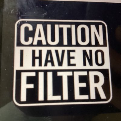 TiffanyLopez24's profile picture. Homeschooling mother of 4 wonderful children (3 of which have autism). I have degrees in Criminal Justice and Legal. 4.0 in both.       randomthedime