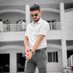 Arsalan Arsal (@dr_house070707) Twitter profile photo Arsalan Arsal (@dr_house070707) Twitter profile photo