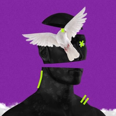 Zzyさんのプロフィール画像