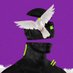 Zzy (@zzyxckz) Twitter profile photo Zzy (@zzyxckz) Twitter profile photo