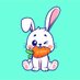 Coneja🐰 (@itsconeja) Twitter profile photo Coneja🐰 (@itsconeja) Twitter profile photo