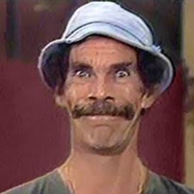 AndersonRS35's profile picture. 🇧🇷🇧🇷🇧🇷