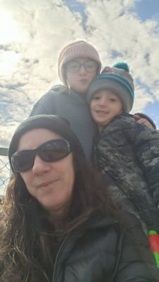 keri_xo's profile picture. 