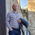 Erdal Ercan (@erdaler74802824) Twitter profile photo Erdal Ercan (@erdaler74802824) Twitter profile photo