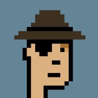 MrMerge (@mr_merge) 's Twitter Profile Photo MrMerge (@mr_merge) 's Twitter Profile Photo