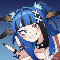 isaa 🐦⬛🎸 (@isaacorva) 's Twitter Profile