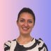 Astra Stefania Delprete (@astrastefania) Twitter profile photo Astra Stefania Delprete (@astrastefania) Twitter profile photo
