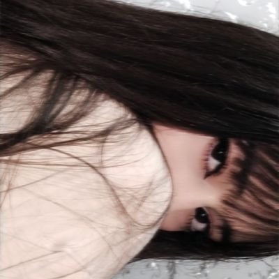 reallsun_'s profile picture. جوجه رنگی 🐣