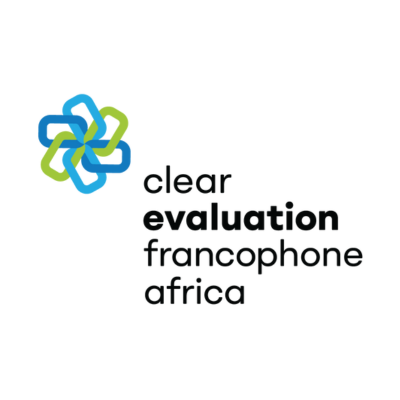 CLEAR (Center for Learning on Evaluation and Results –Centre d’apprentissage sur l’évaluation et les résultats de développement, dédié à l’Afrique francophone )