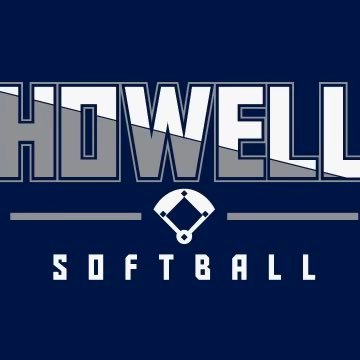 howell_rebelssb's profile picture. Howell High School Softball