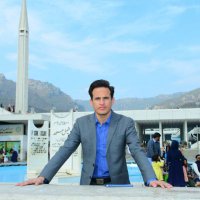 Muhammad Ikram Khan (@commentatorofck) 's Twitter Profile