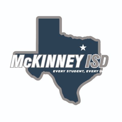 Our goal is to recruit, recognize, develop, and retain high quality and effective personnel who support student success at every level. #mymisd