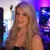 Kate | Hekate_Gaming (@hekate_g) Twitter profile photo Kate | Hekate_Gaming (@hekate_g) Twitter profile photo