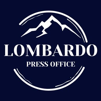 Governor Lombardo Press Office Profile
