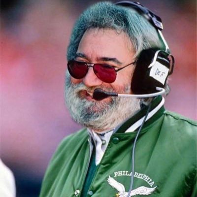 hls9's profile picture. any and all things Philly