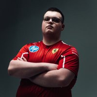 Niklas Beu (@niklasbeu) 's Twitter Profile