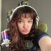Joy Brighton (@joybrighton218) Twitter profile photo Joy Brighton (@joybrighton218) Twitter profile photo