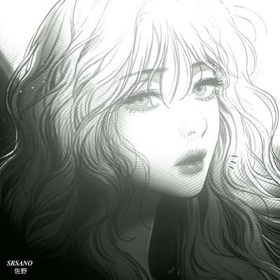 palavras_n_dts's profile picture. Faço tiragem de tarot 
perguntas de sim ou não por 2,50
leituras completas por 10,00