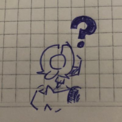 UanVi69139's profile picture. un argentino que dibuja