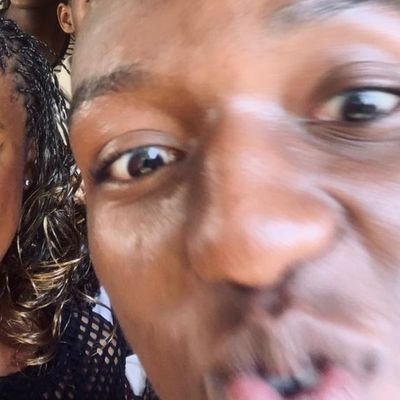 Tewali kyemungambaaaa!!!!!
Rema's little brother!