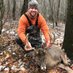 Joe Beranek (@joe_beranek) Twitter profile photo Joe Beranek (@joe_beranek) Twitter profile photo